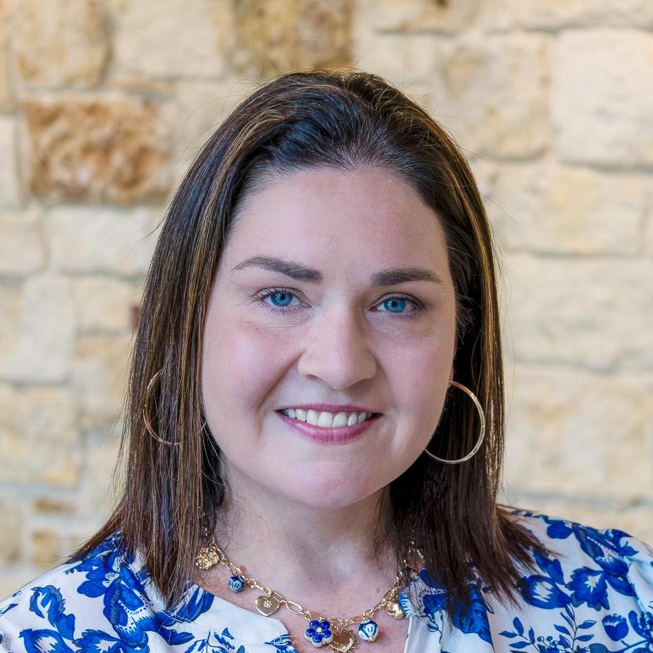 AmberMinter's Profile Photo