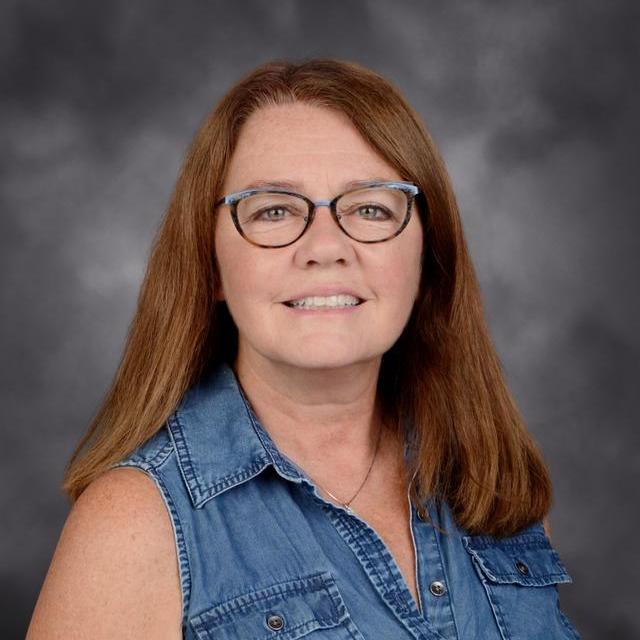 SusanSepe's Profile Photo