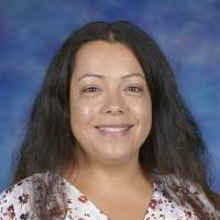 MarisolStrejc's Profile Photo