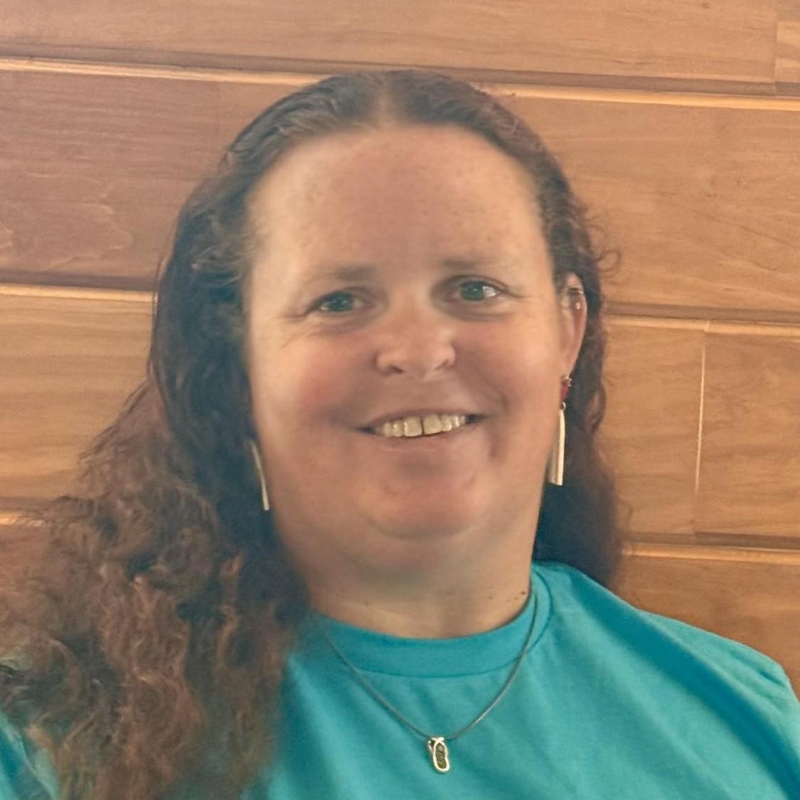 JackelynByars's Profile Photo