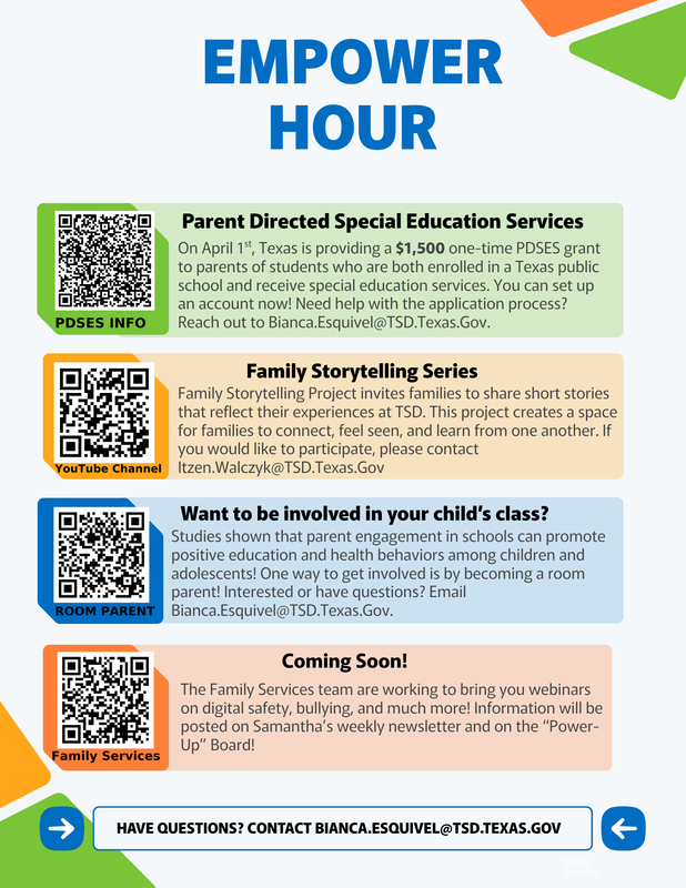 Resources - English (2).png