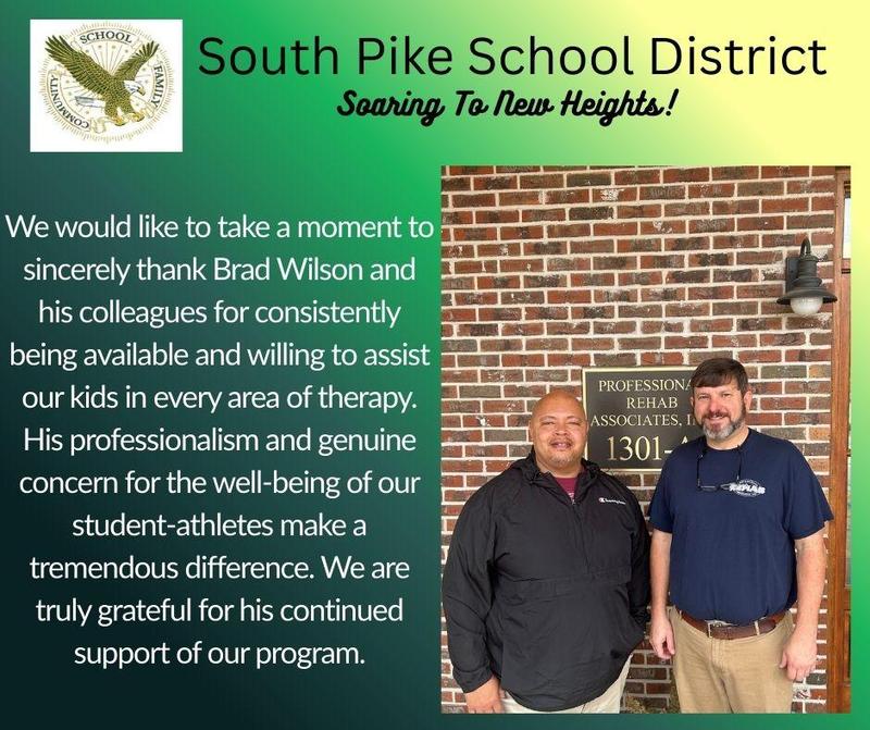 spsd sphs brad wilson feb26