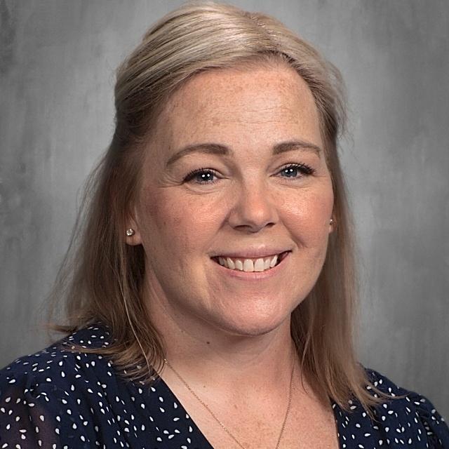 RebeccaWest's Profile Photo
