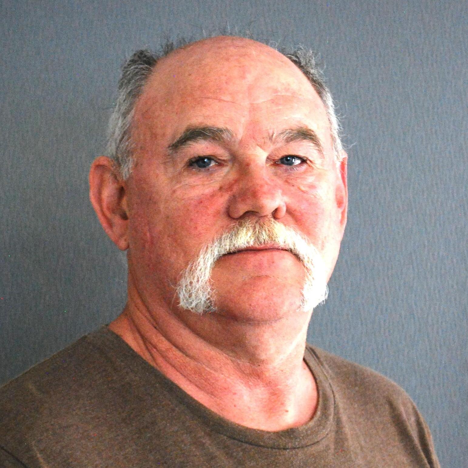 MarkMiller's Profile Photo