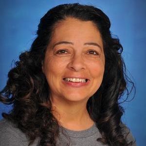 LisaWinkler's Profile Photo