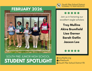 spsd spjhs feb26 sotm