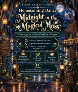 HC Dance 26