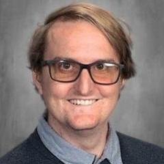 TimReilly's Profile Photo