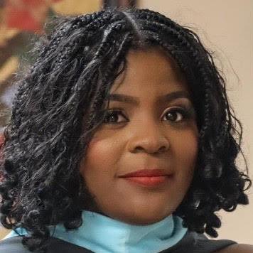 DesirayWilliams's Profile Photo