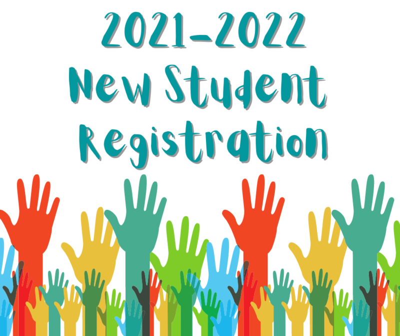 registration