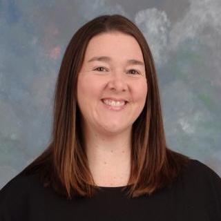 LynlieCottrell's Profile Photo