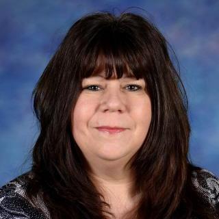 LoreenKaufman's Profile Photo