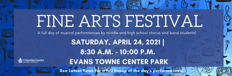 Arts Festival