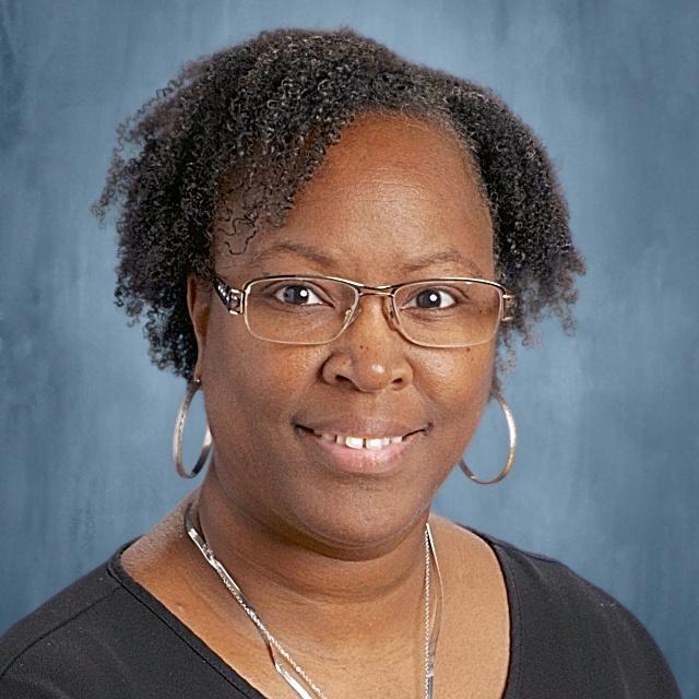 LaShundraFinley-Booth's Profile Photo