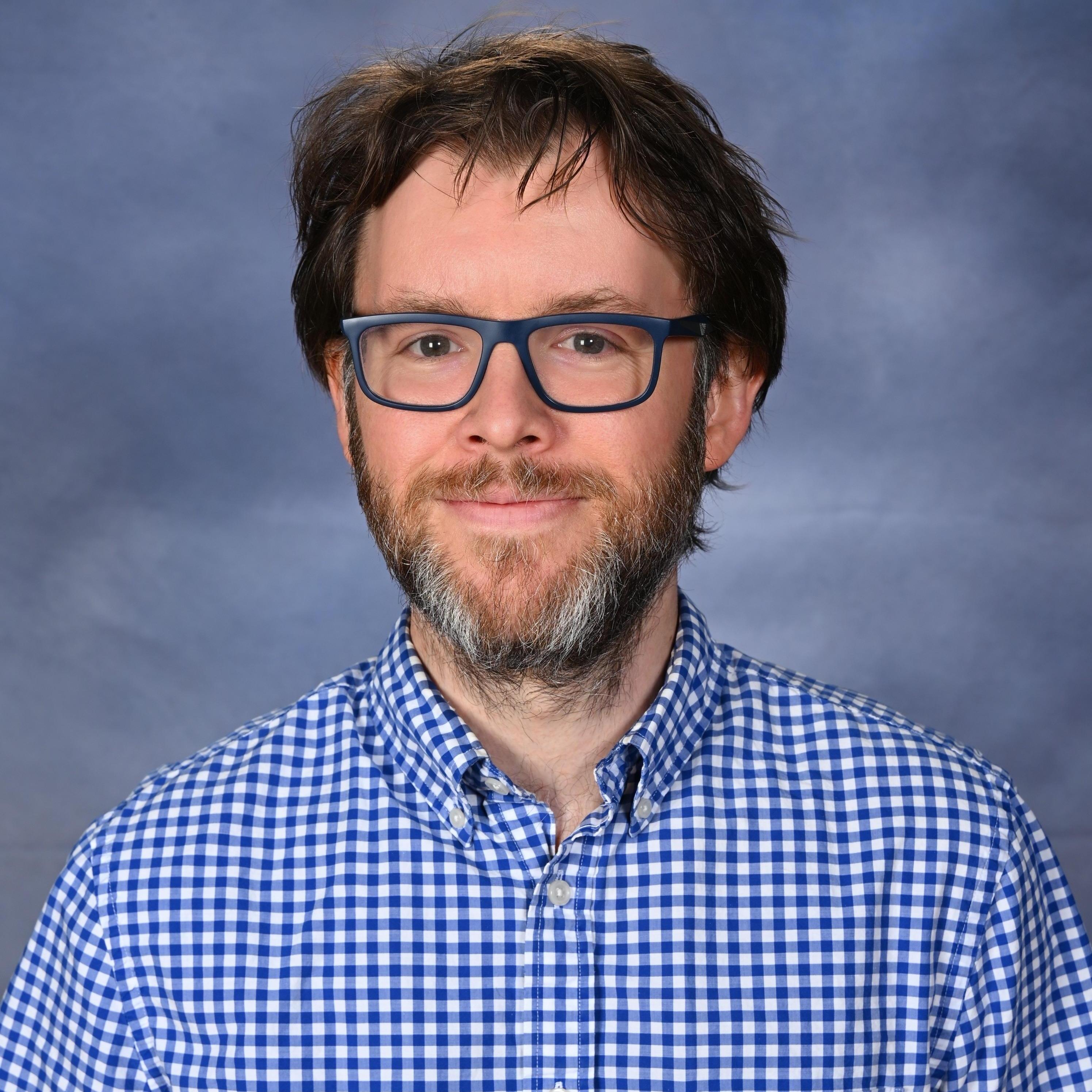 CoryGilbert's Profile Photo
