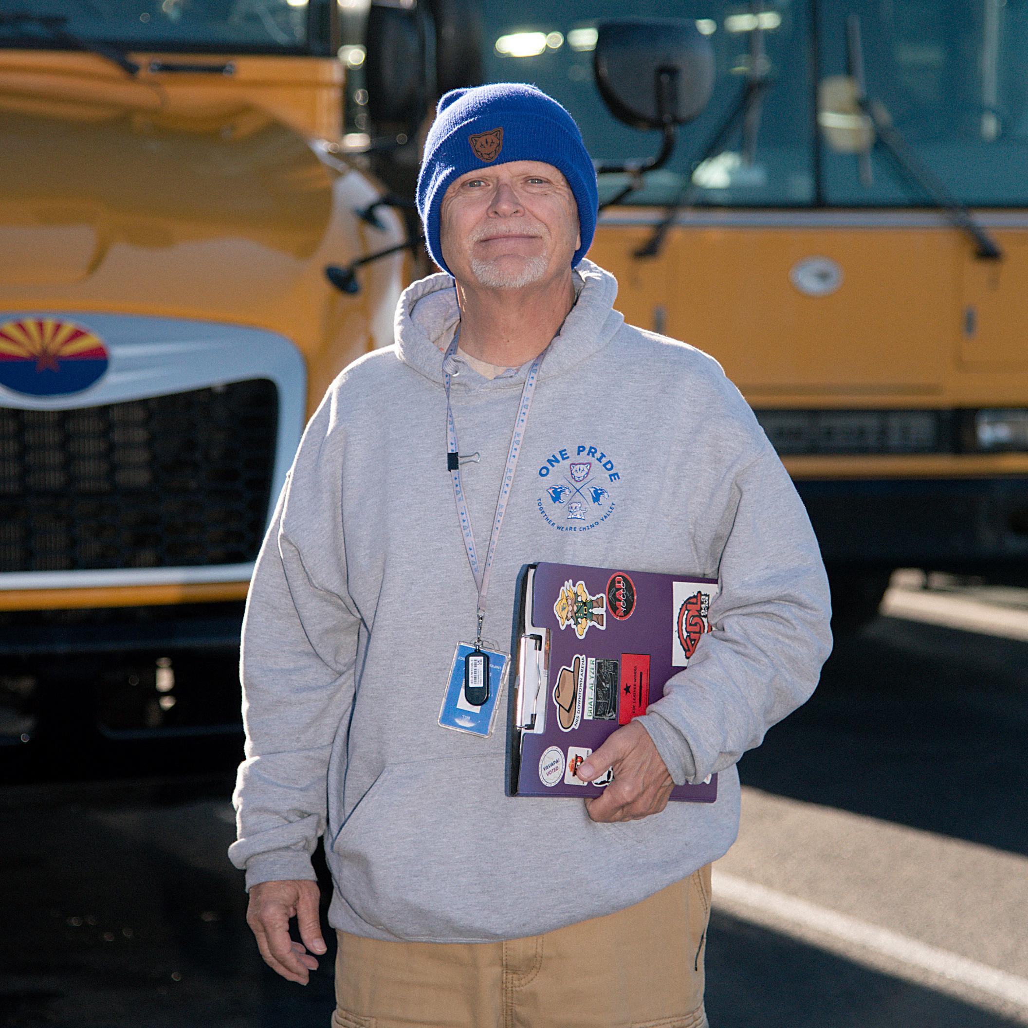 BobB's Profile Photo