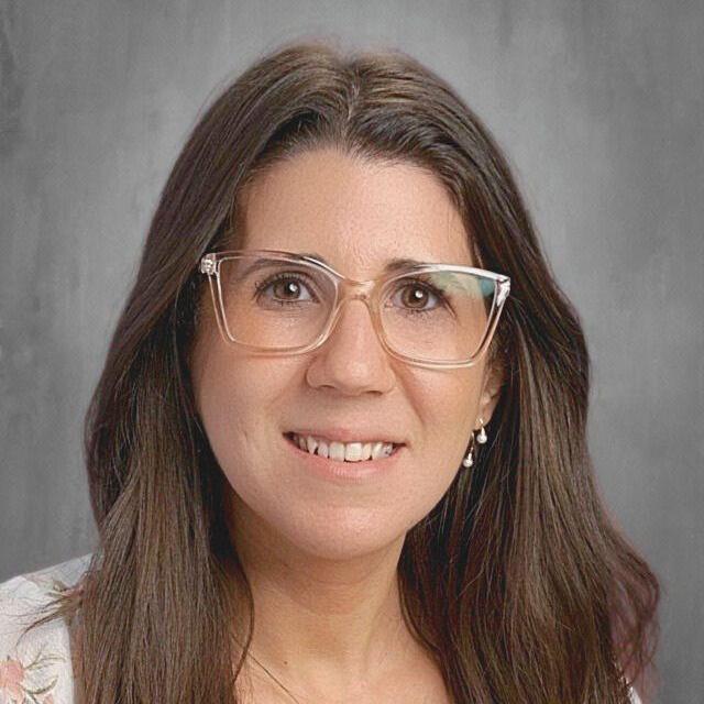 NandaDeOliveira's Profile Photo
