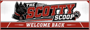Welcome Back