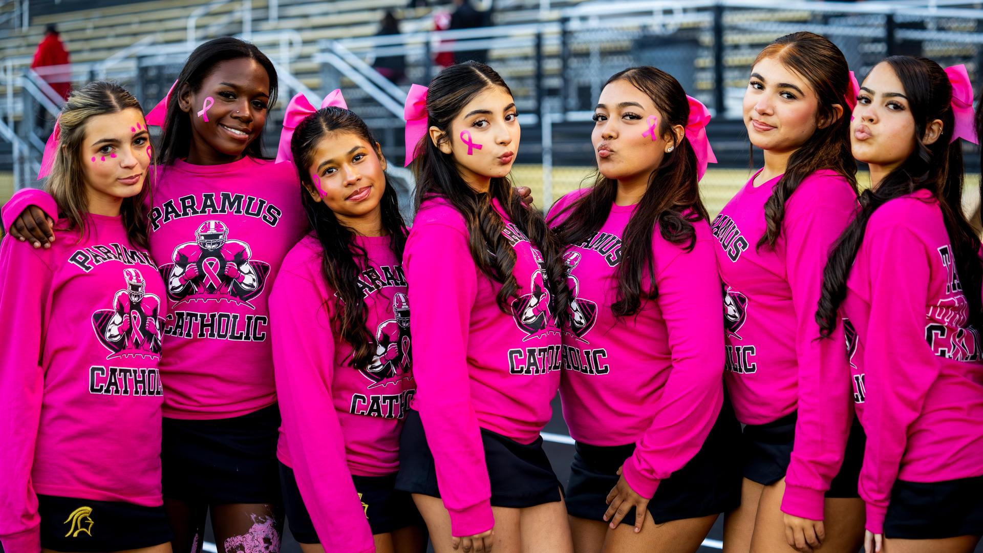 Homepage Shuffle Gallery 34