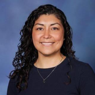 NereydaCanales's Profile Photo