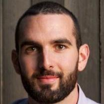 DarrenTarshis's Profile Photo