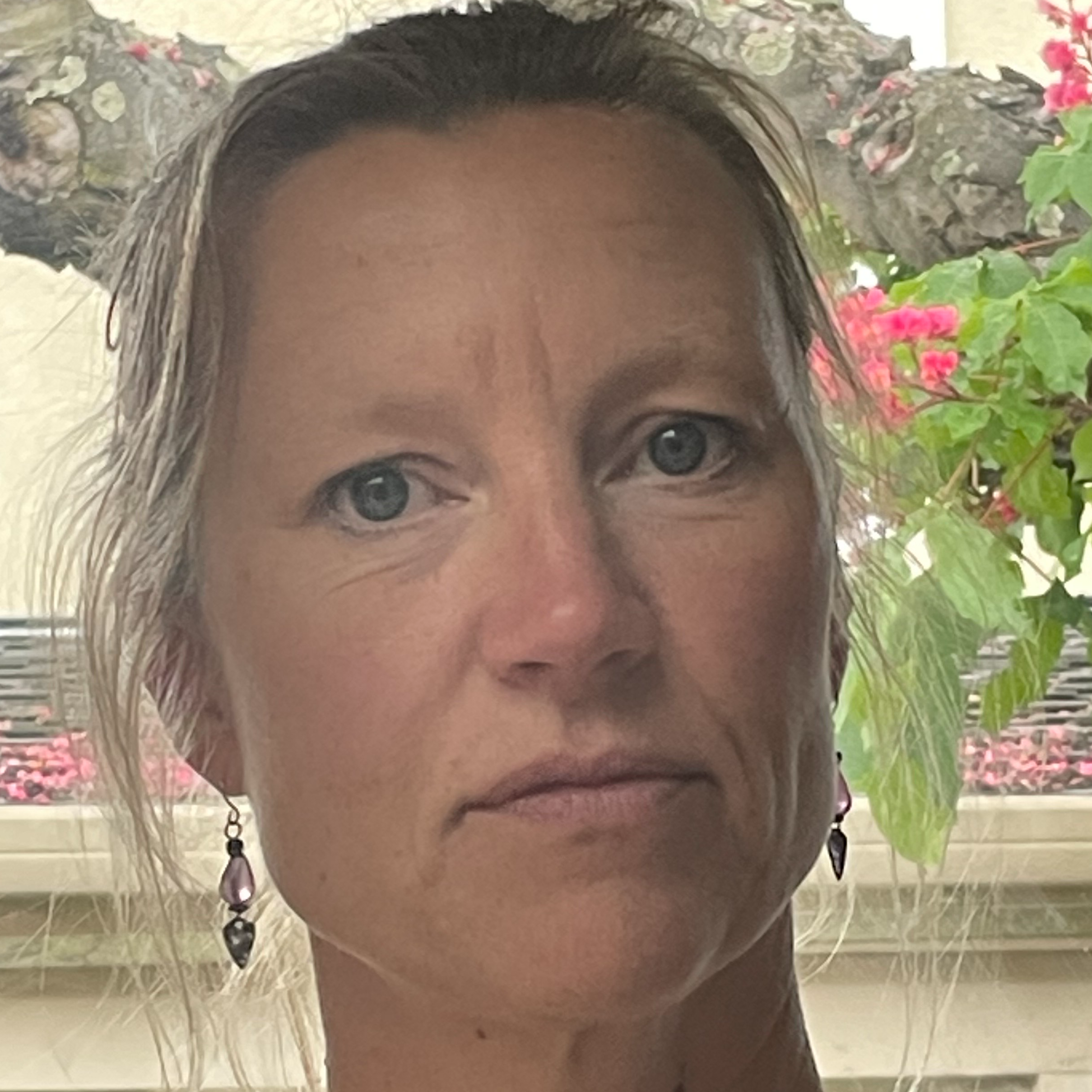 MarijeFokkens's Profile Photo