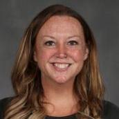 StephanieMcGaffey's Profile Photo