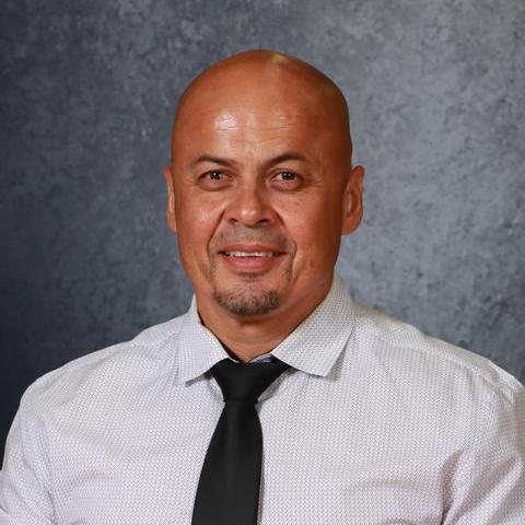 ArmandoRubio's Profile Photo