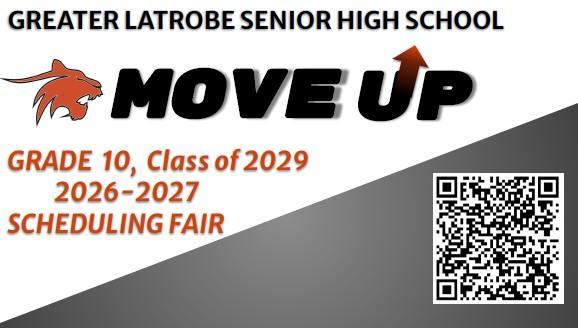 Scheduling Fair Class of 2029