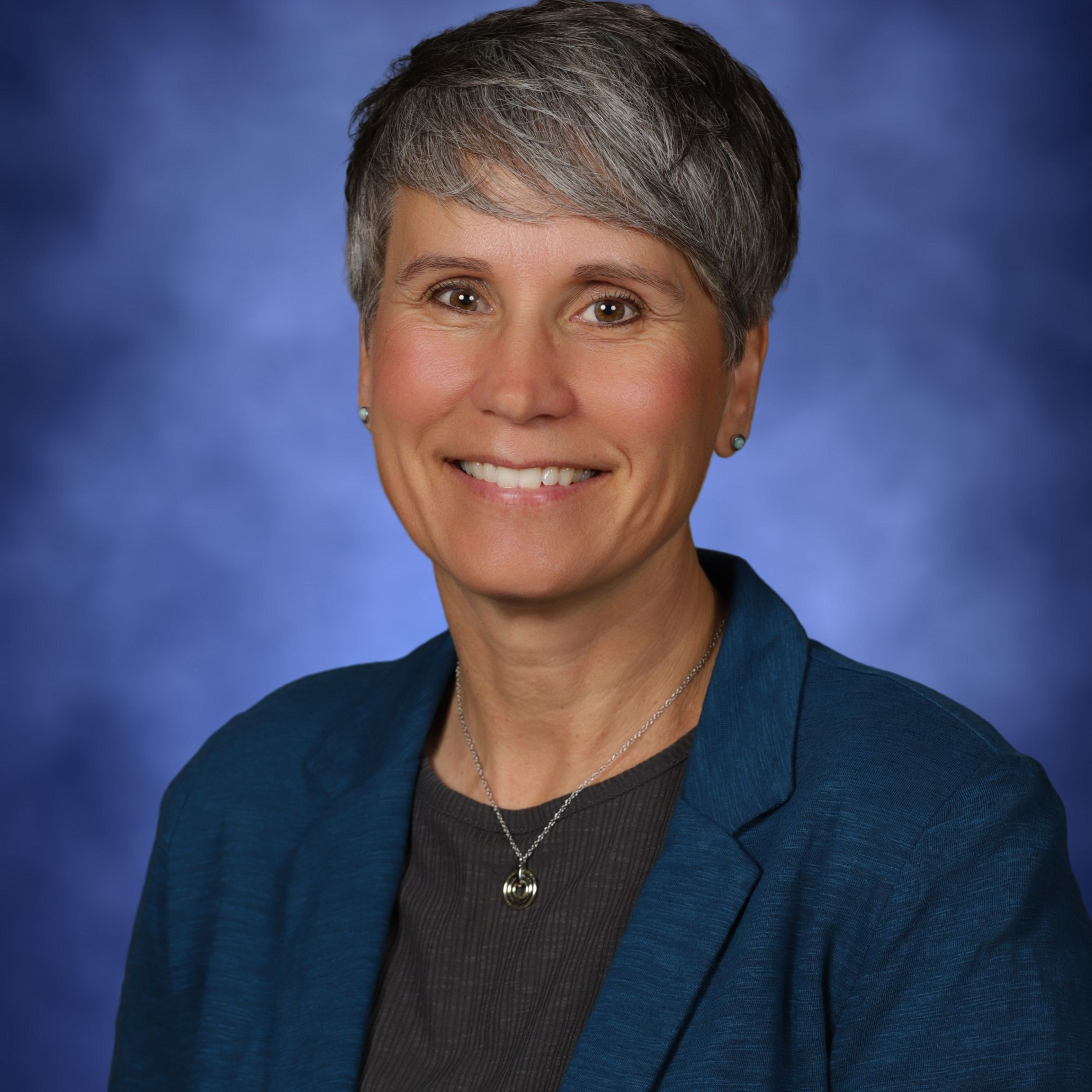 KarinGeorgeson's Profile Photo