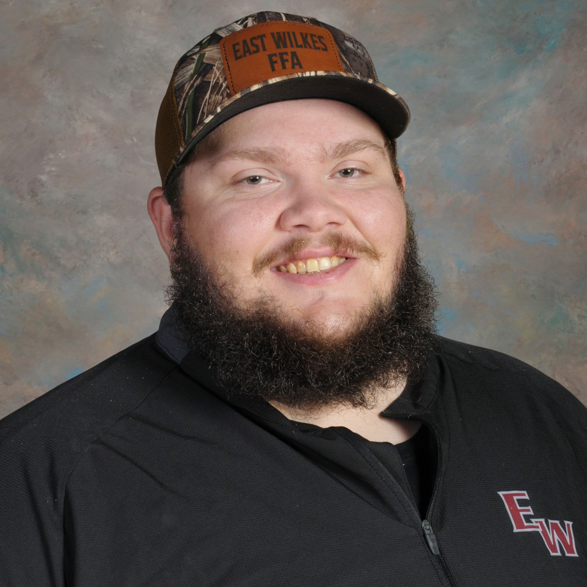 MalachiCombs's Profile Photo