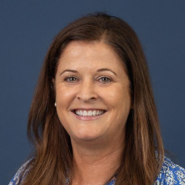 VickiThomas's Profile Photo
