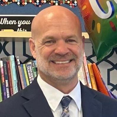 RussellSchilp's Profile Photo