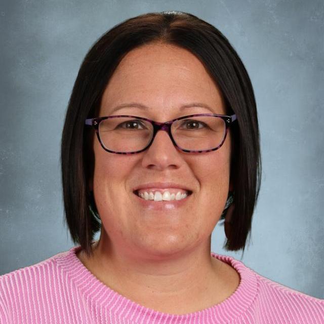 HaleySimmons's Profile Photo