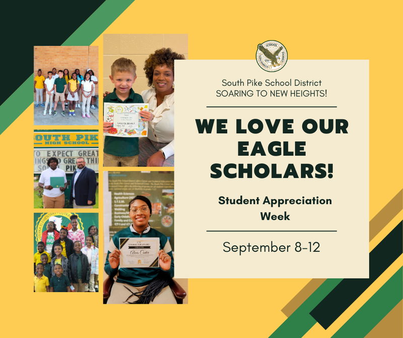 spsd student appreciation 25