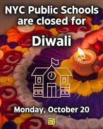 Diwali