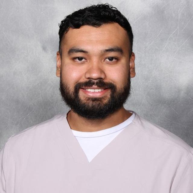 DanielRuiz's Profile Photo