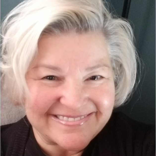 DeniseHarper's Profile Photo