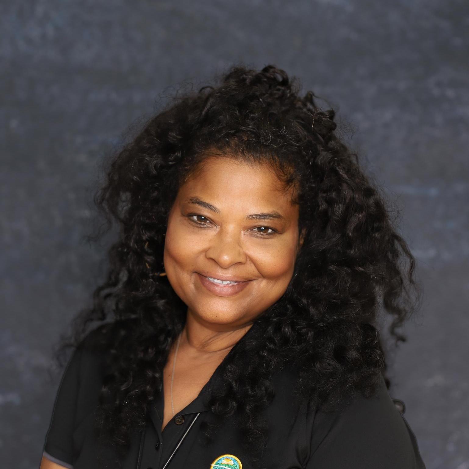 KarenJenkins's Profile Photo