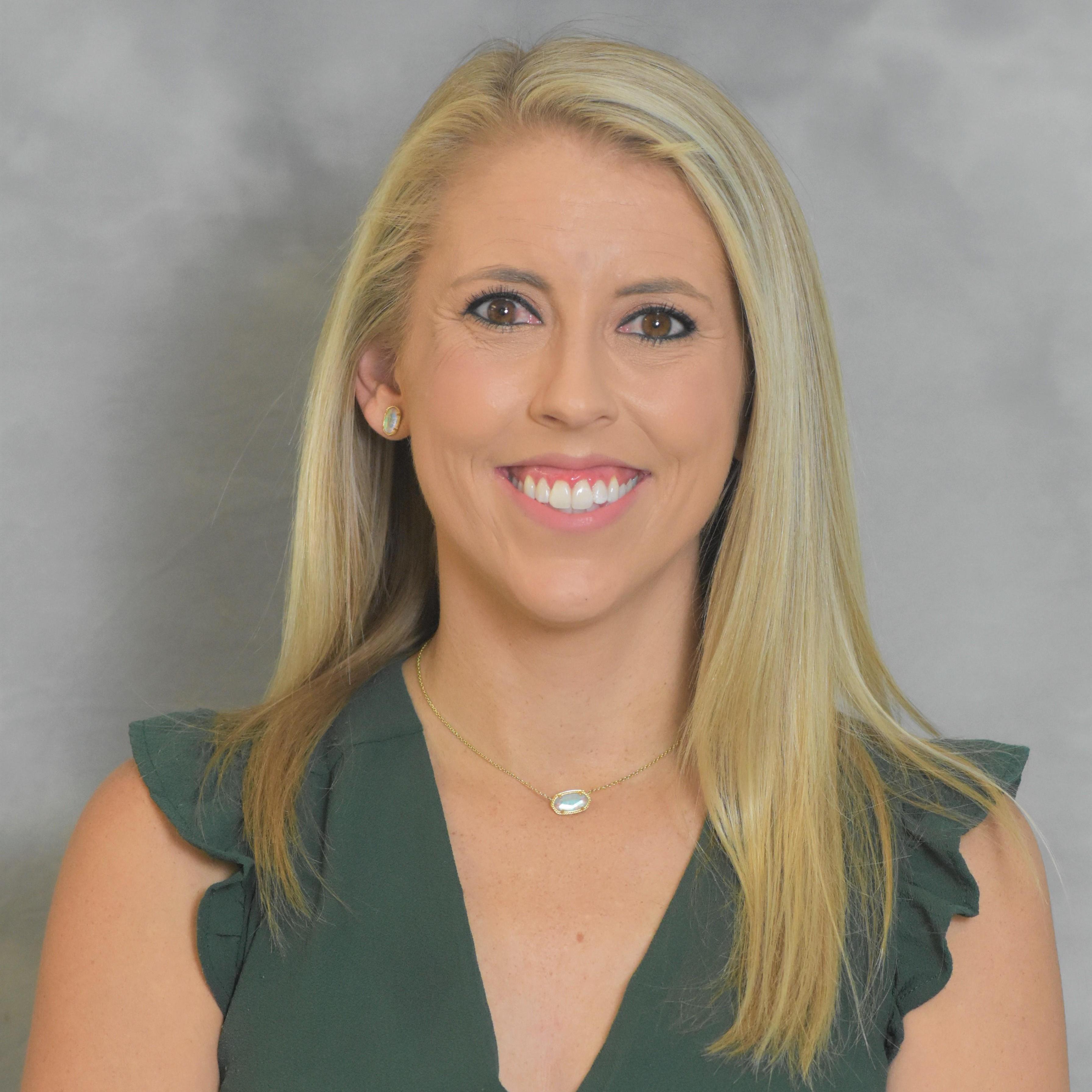 SydneyRathke's Profile Photo
