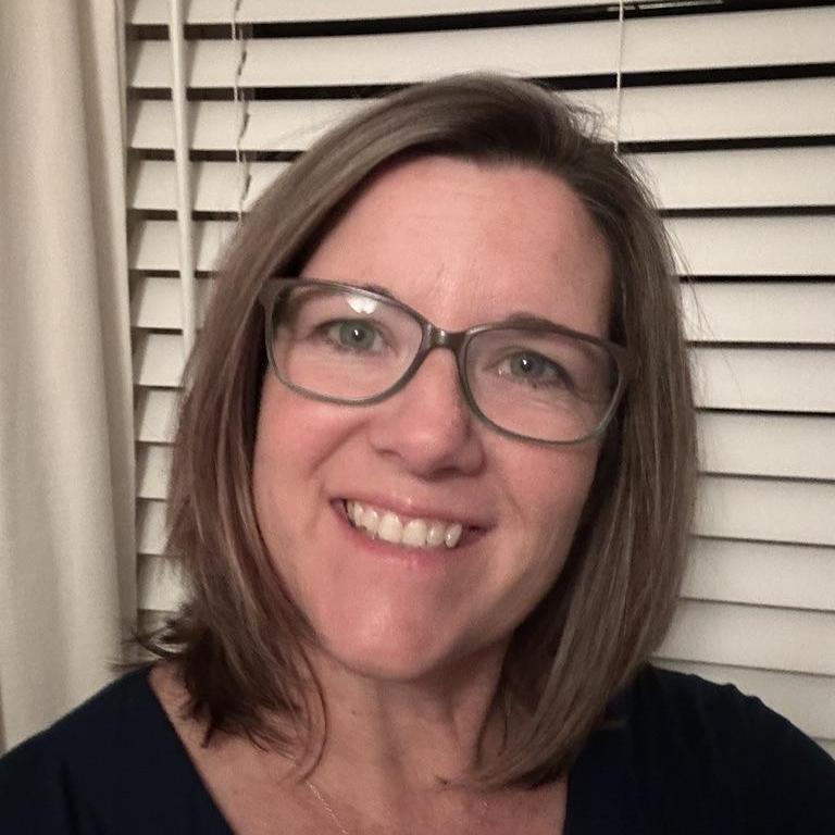 LauraJohnston's Profile Photo