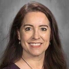 JoelleWatson's Profile Photo