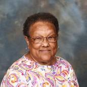 SueAnderson's Profile Photo