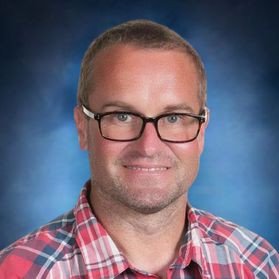 MichaelBaumann's Profile Photo