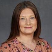 BrookePalmer's Profile Photo