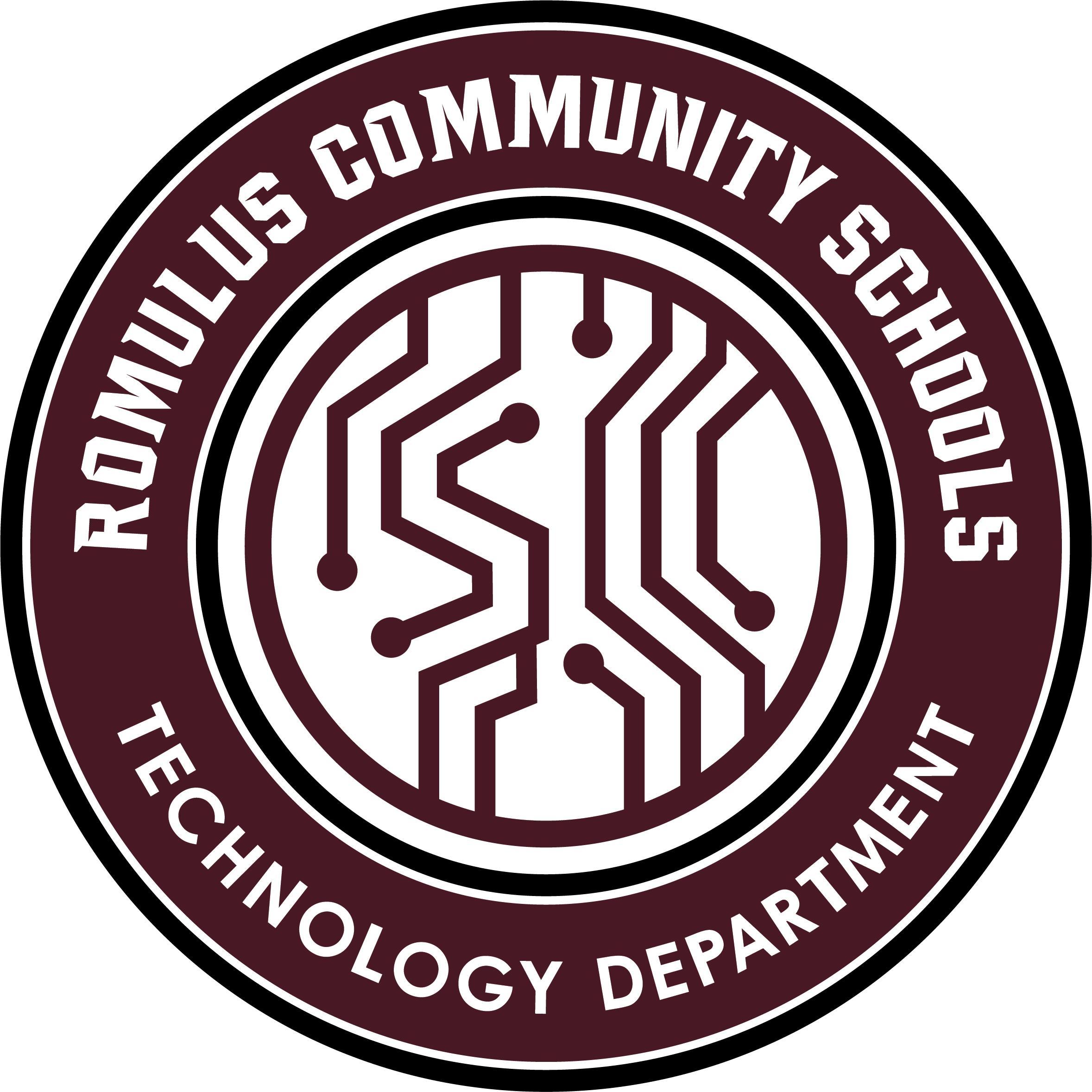 MorganPawlowski's Profile Photo