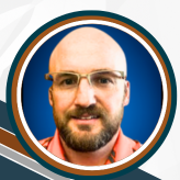 AaronHendrickson's Profile Photo