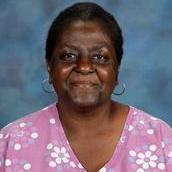 ShirleyWilliams's Profile Photo