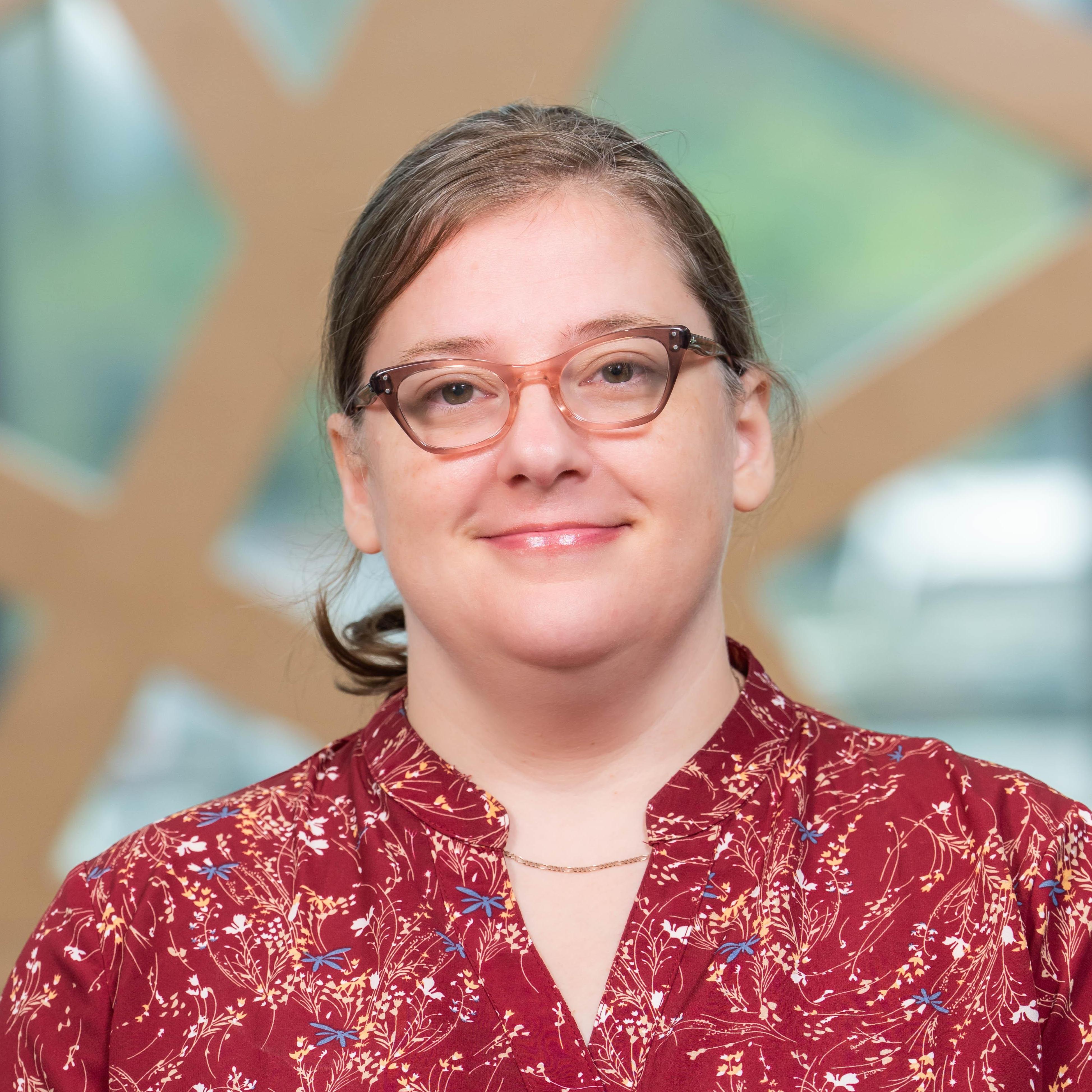 AliceKessler's Profile Photo