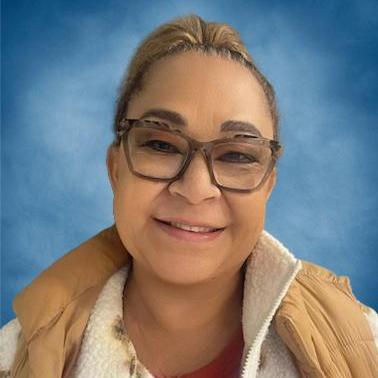 MonicaSoto's Profile Photo